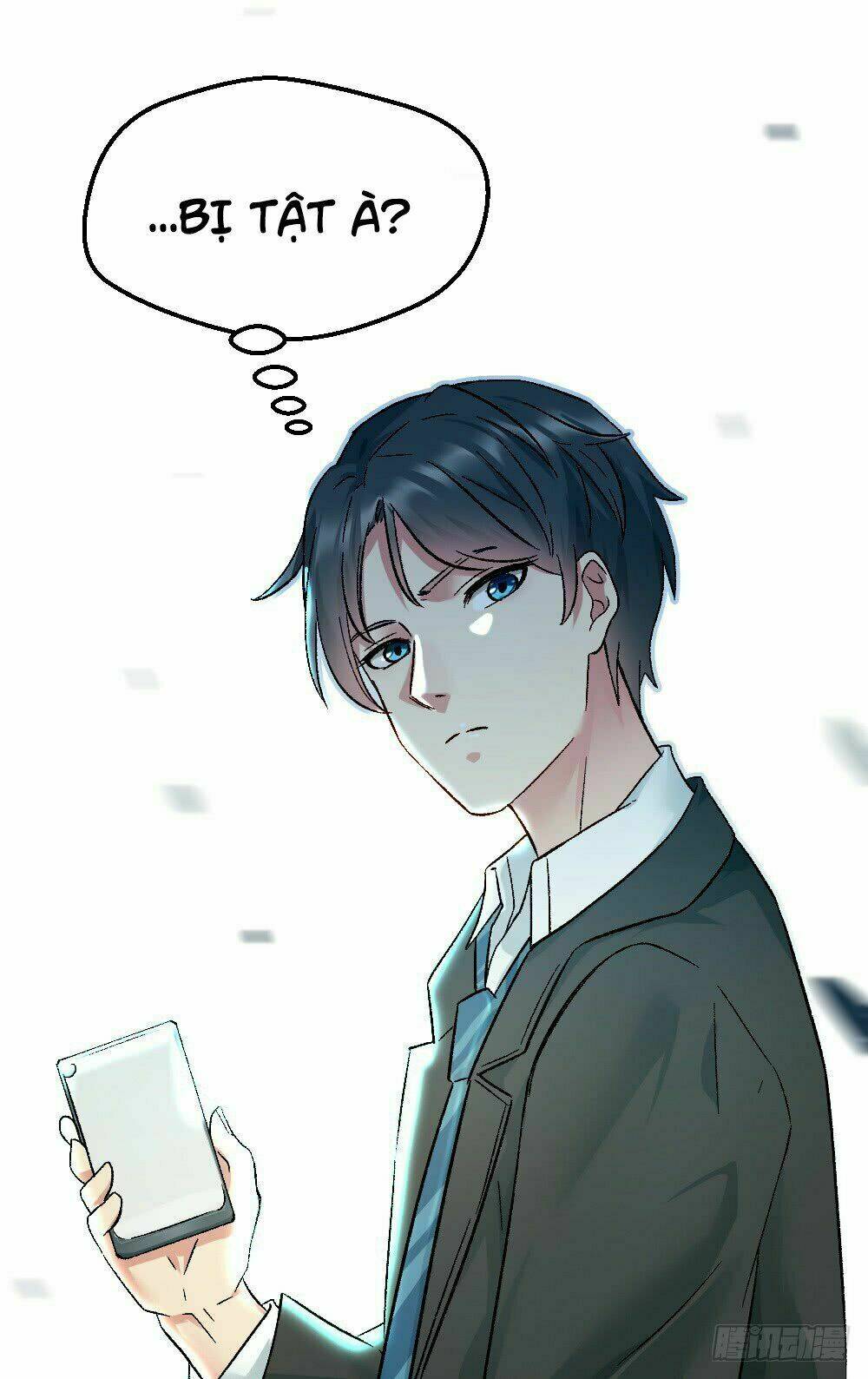 tuyệt thế thiên tài hệ thống chapter 3 26