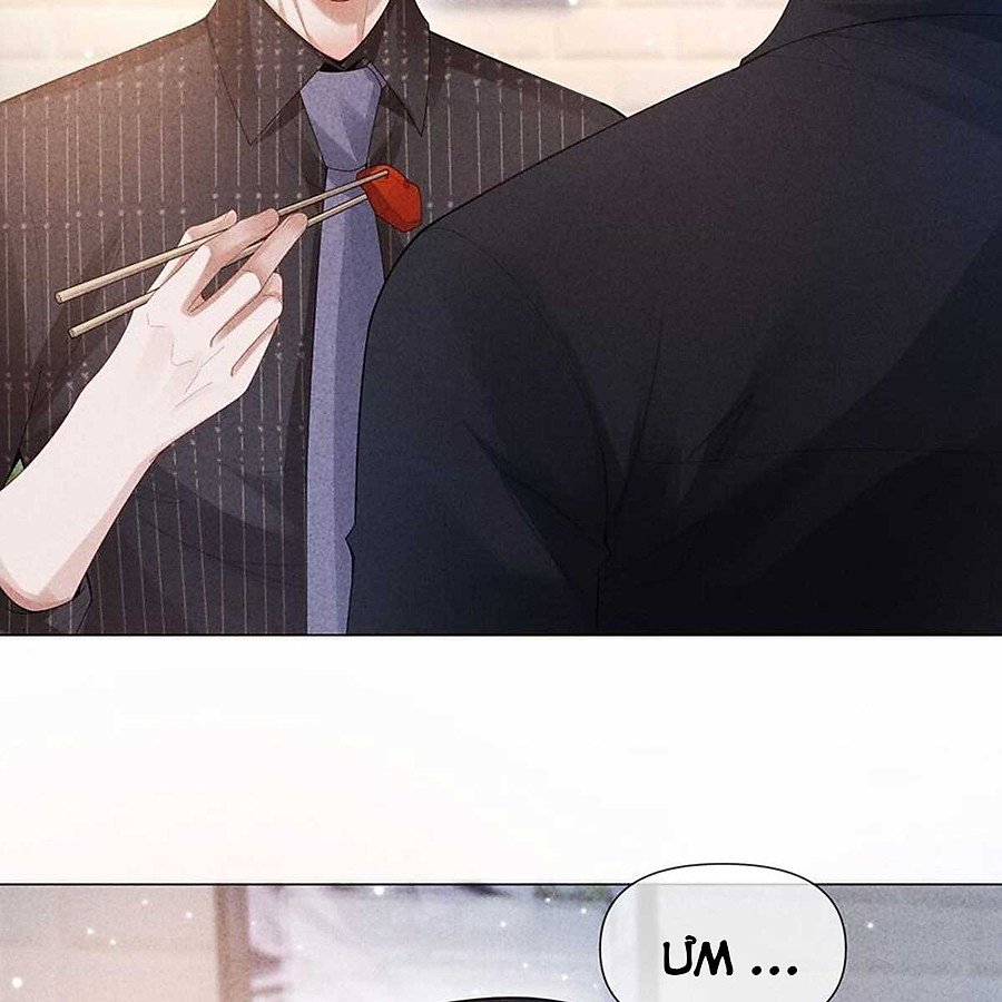 dior tiên sinh lk chapter 83.1 66