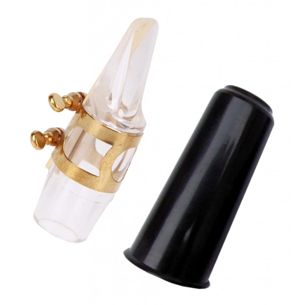 Bộ Tenor Saxophone Kim Loại Tiện Vận Bộ EB Alto Sax Saxophone Saxophone Phần