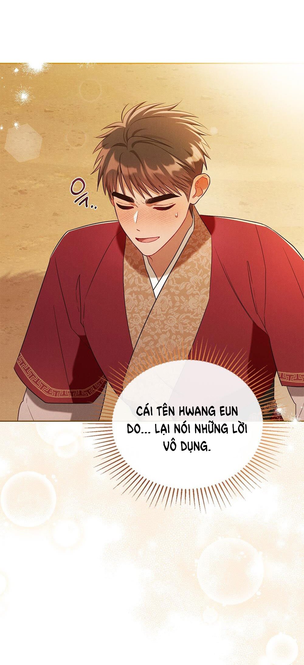 mokrin chapter 32.2 10