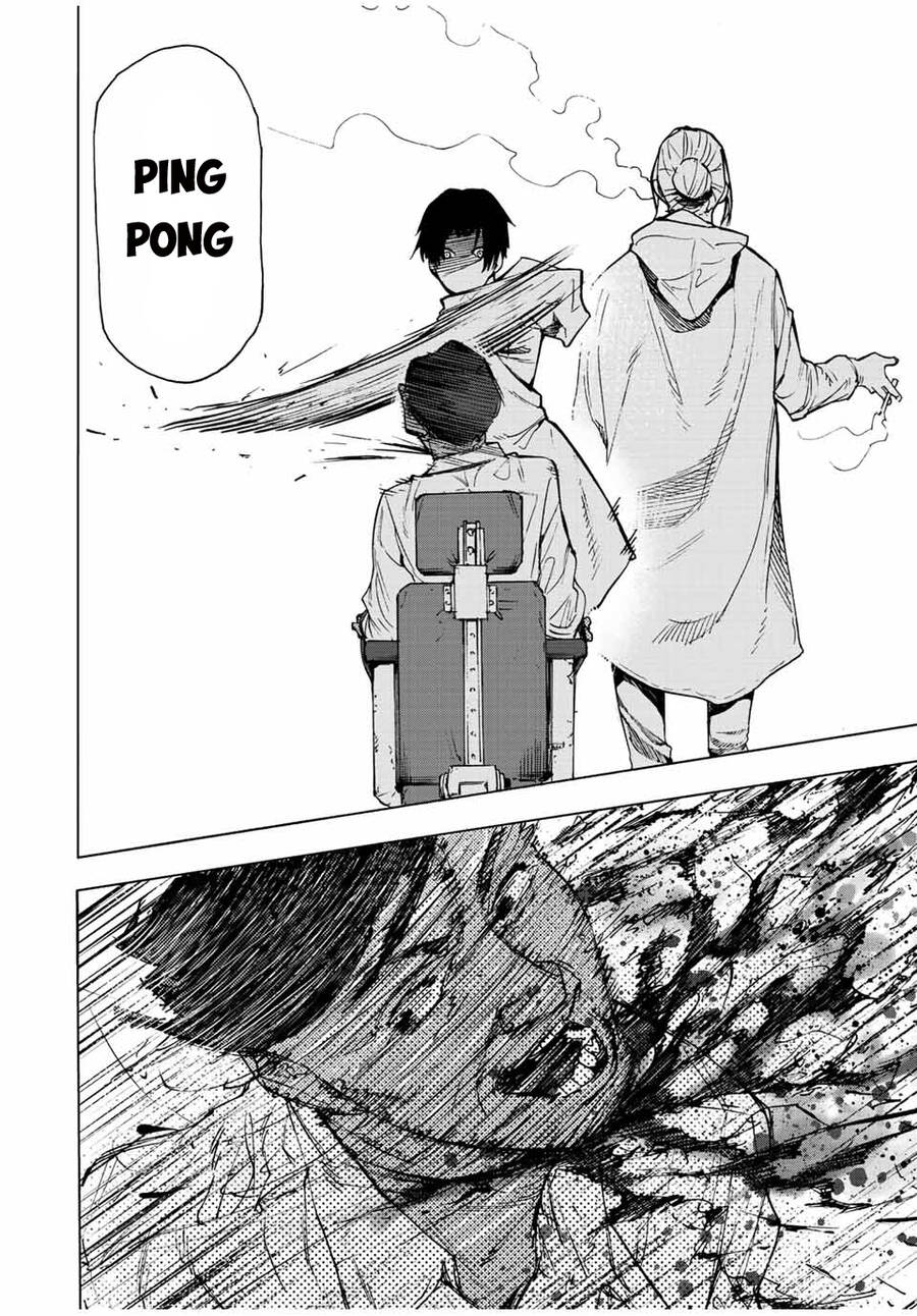 juujika no rokunin chapter 93 9