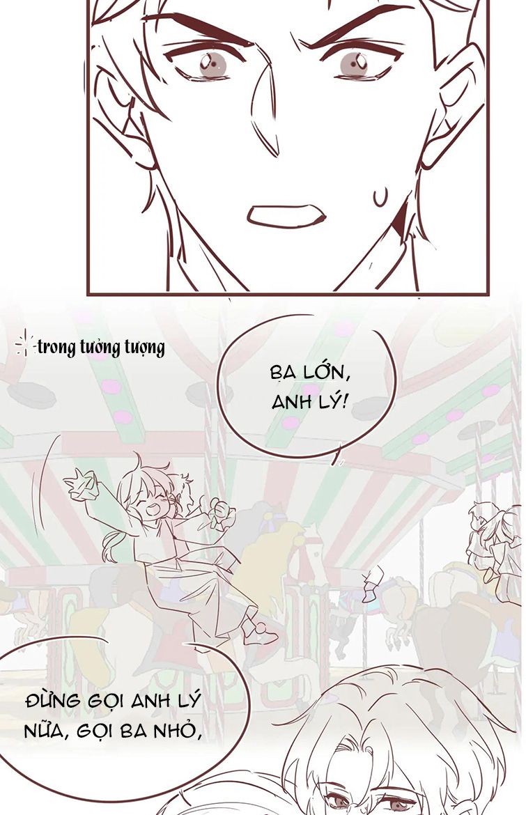 lại bị bạn trai cũ nhắm trúng rồi chapter 104 37