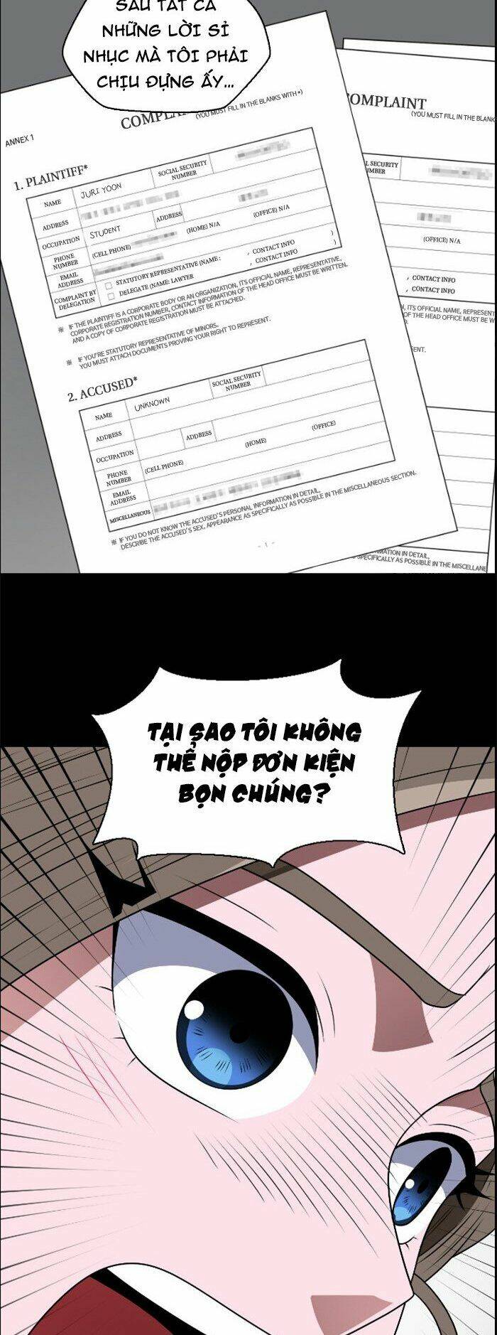 no scope chapter 50 18