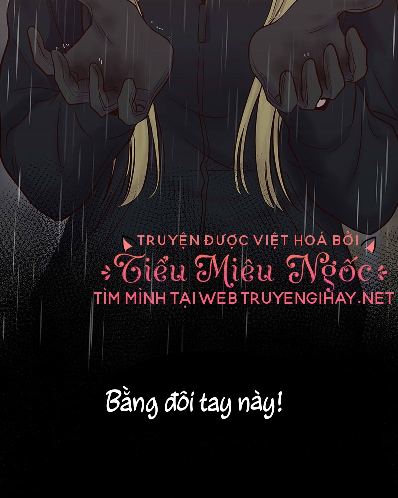 điều bí mật mà tôi luôn giữ kín chapter 85 75