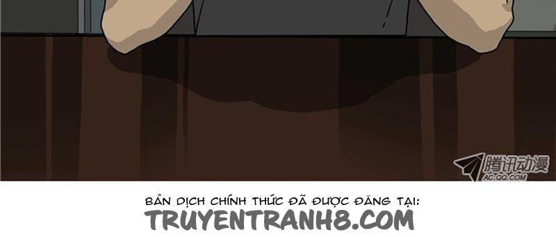 hồi sinh chapter 10 17