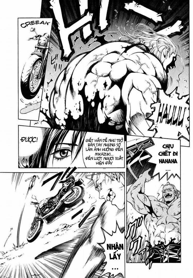 change 123 chapter 1 20