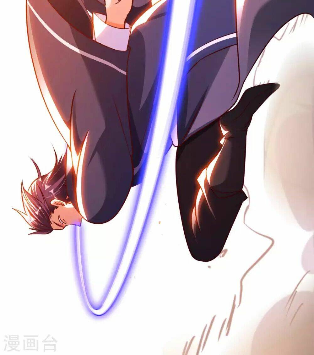 sư phụ của ta là thần tiên chapter 48 37