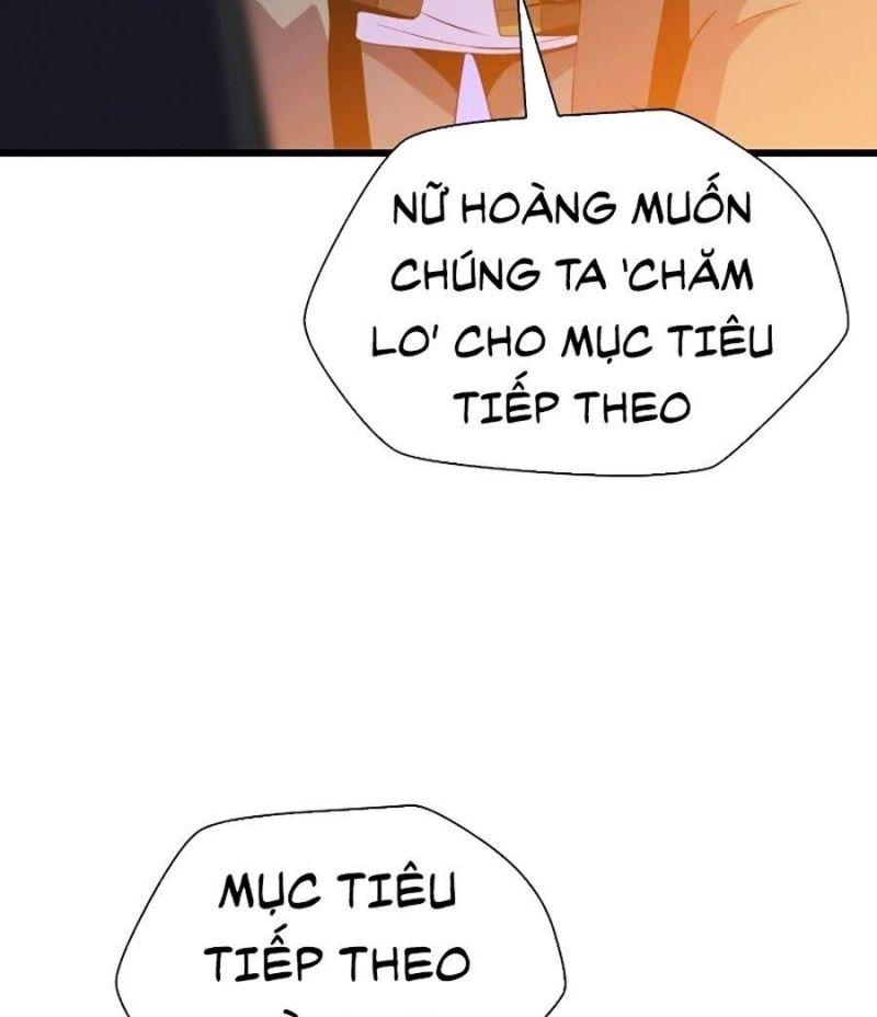 tiêu diệt đấng cứu thế chapter 51 63