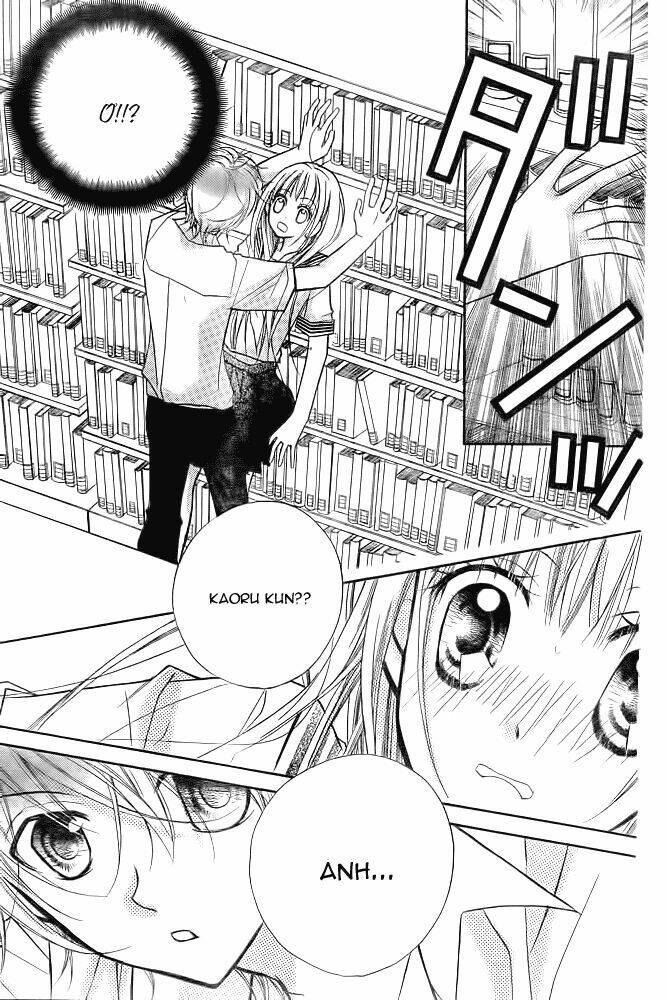 orange planet chapter 4 28