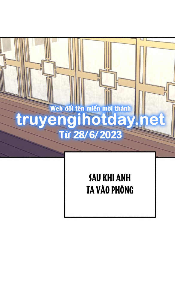 nàng thơ nổi tiếng - nàng thơ myung chapter 42.1 25
