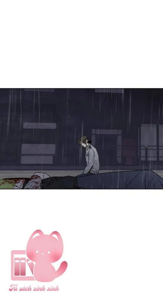 điều khiến tôi quyết tâm muốn chết chapter 49 67