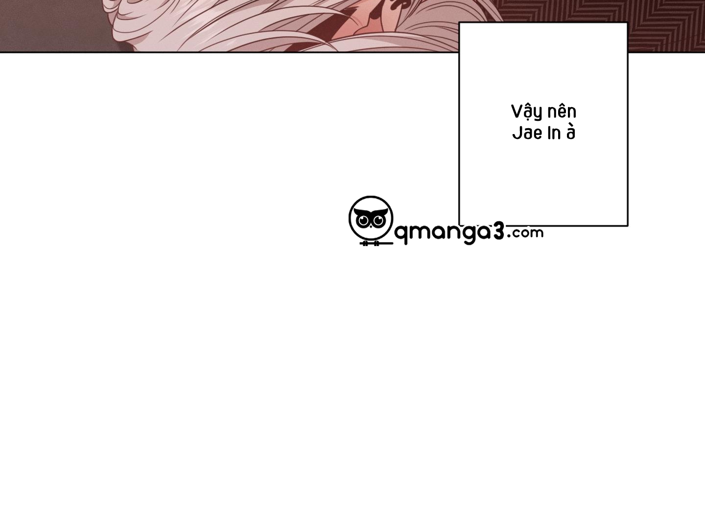 hội chứng minmotion chapter 24 155