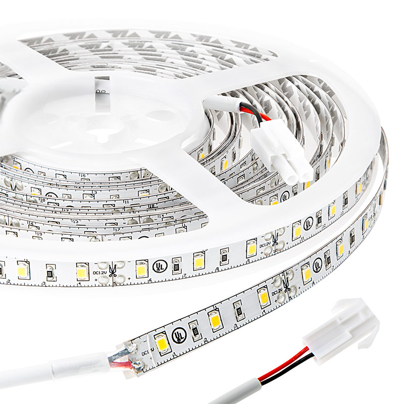Led dây dán trang trí 5050 - CC05