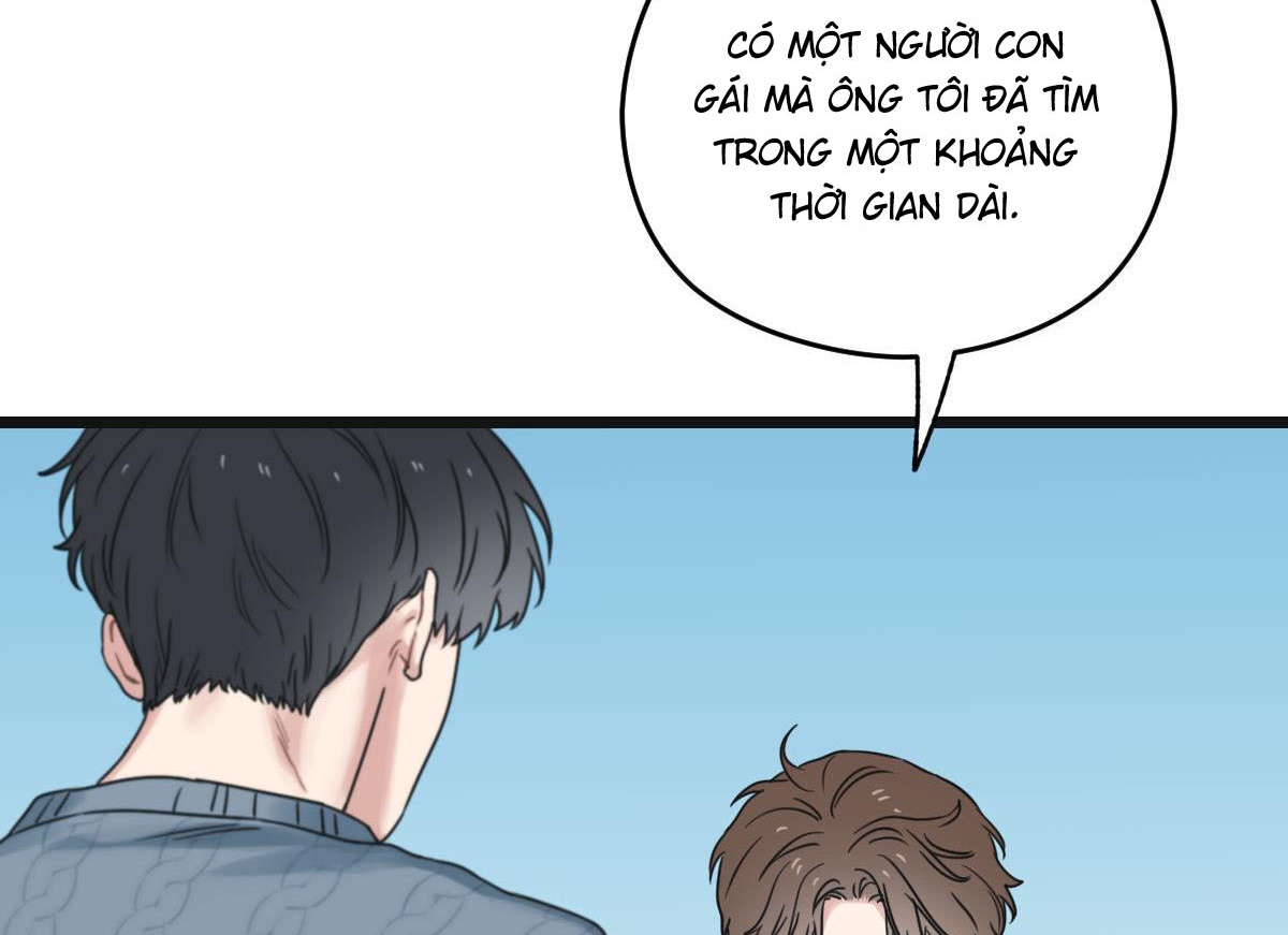 tương phùng chapter 33 174