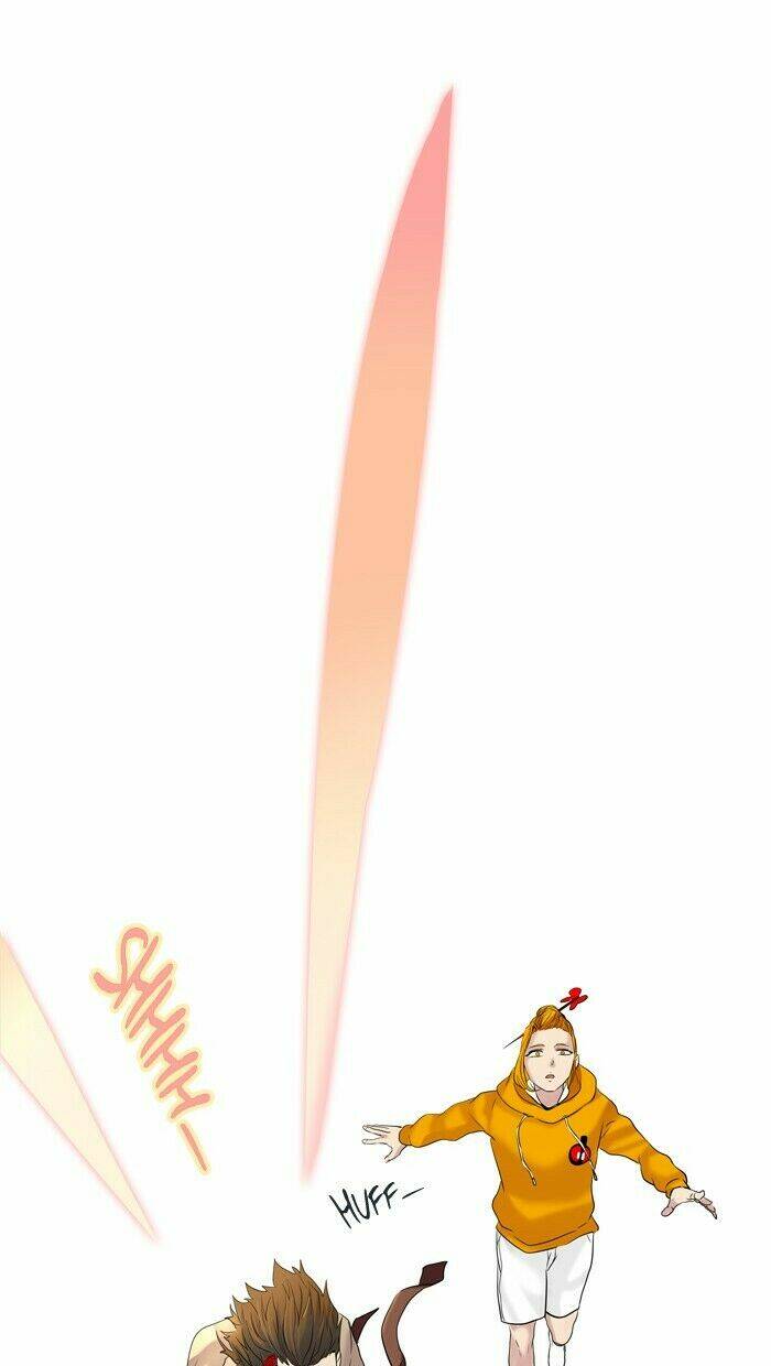 cuộc chiến trong tòa tháp chapter 347 68