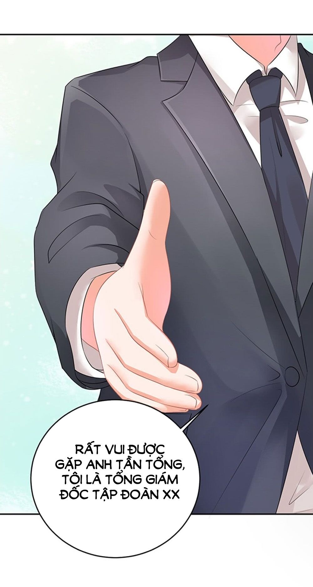 luyến đường thời quang chapter 43 17