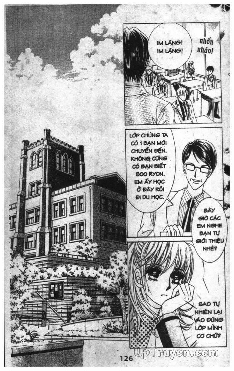 dạ khúc chapter 3 126