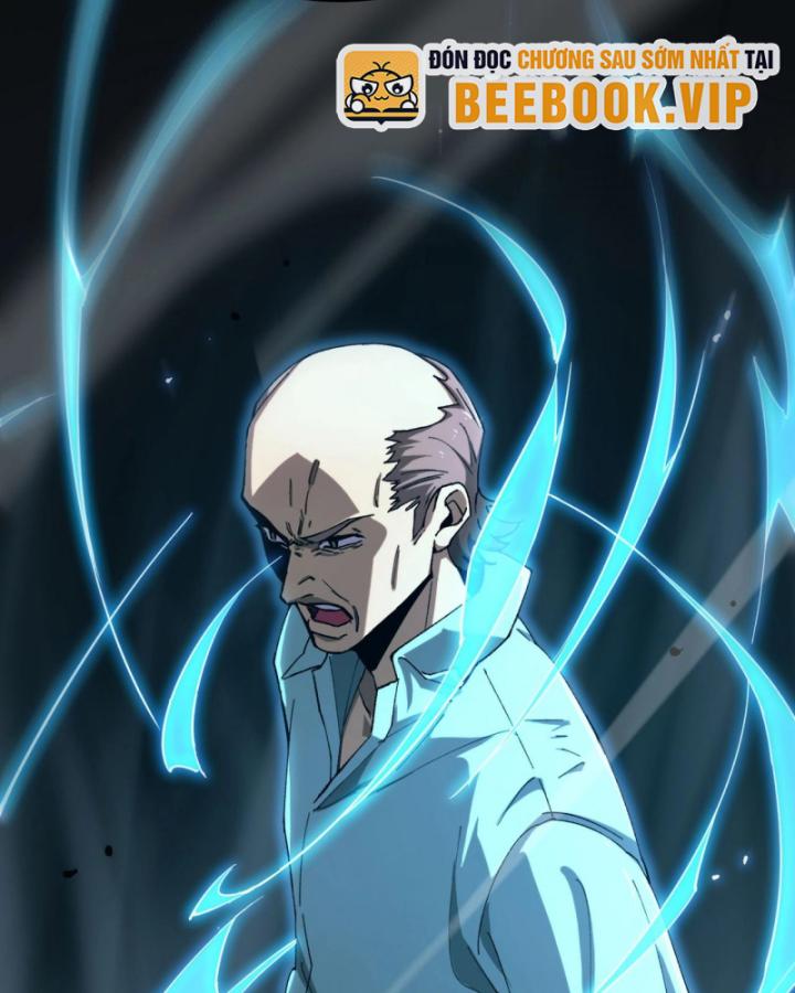 toàn dân chuyển chức: thành tựu của thánh kỵ sĩ ta là mạnh nhất chapter 3 87