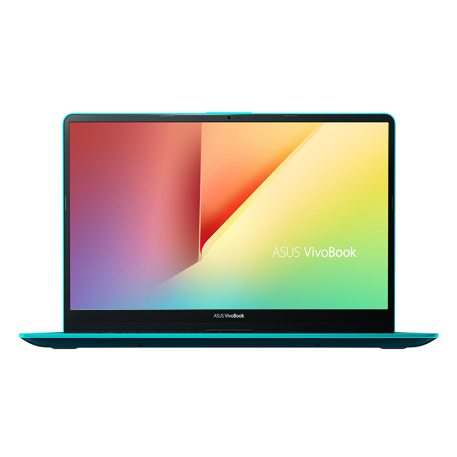 Laptop Asus Vivobook S15 S530UA-BQ135T Core i3-8130U/Win 10 (15.6&quot; FHD) - Hàng Chính Hãng