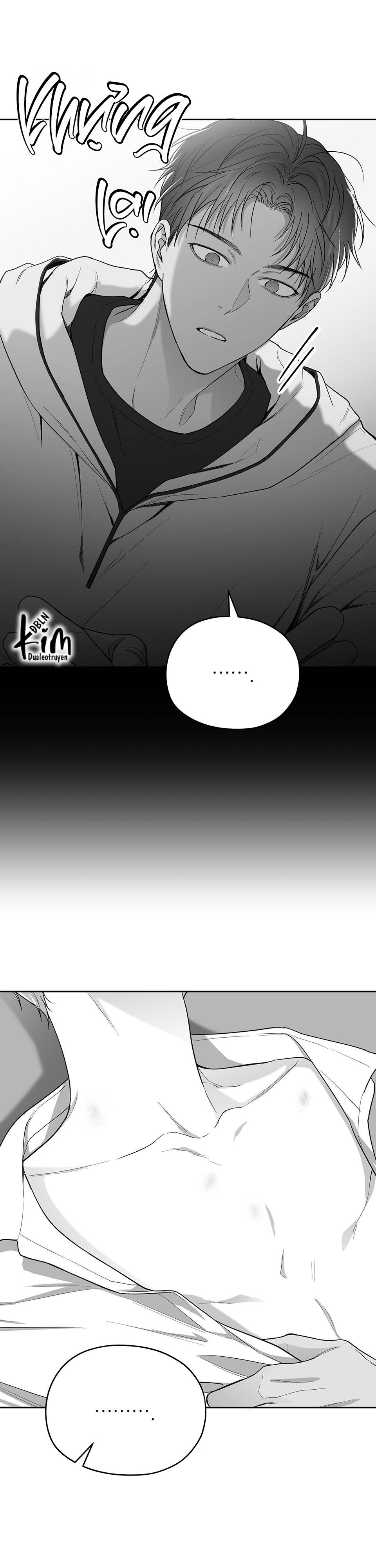 non zero sum chapter 8 31