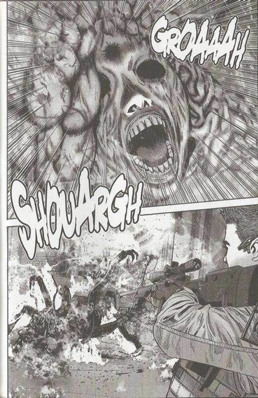 thảm họa marhawa chapter 30 6