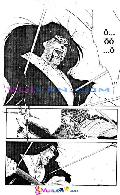 truyền nhân atula phần ii chapter 14 80