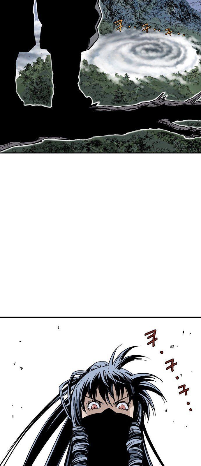 cao thủ 2 chapter 85 69