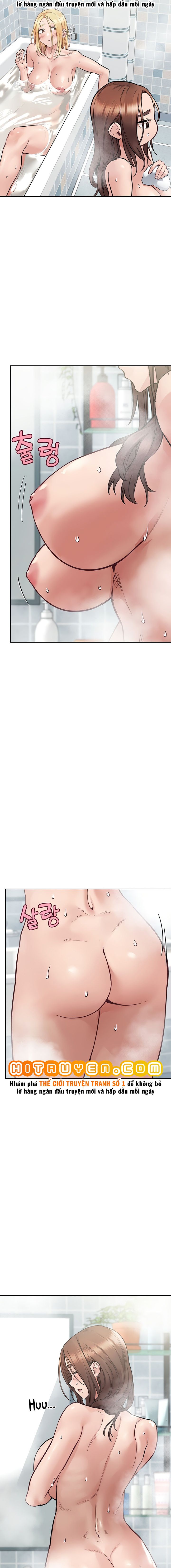 người dì khiêu gợi chapter 71 5