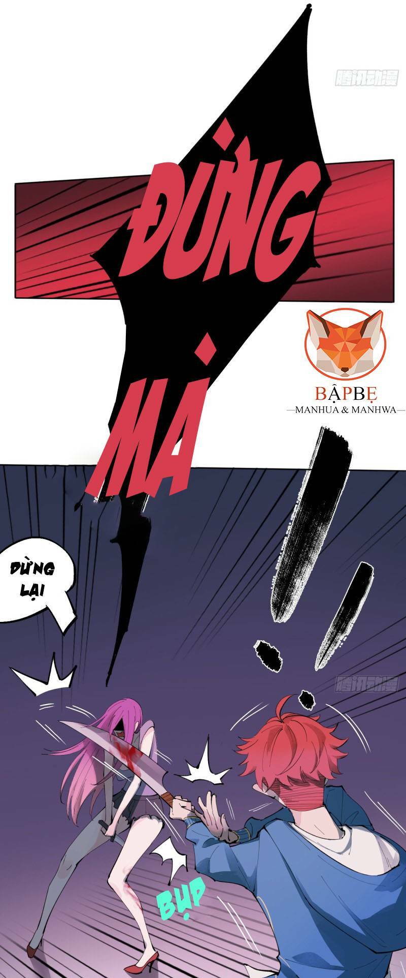 vô hạn khắc kim chi thần chapter 1 121