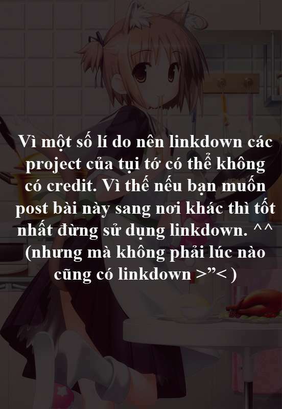 freezing chapter 37 29