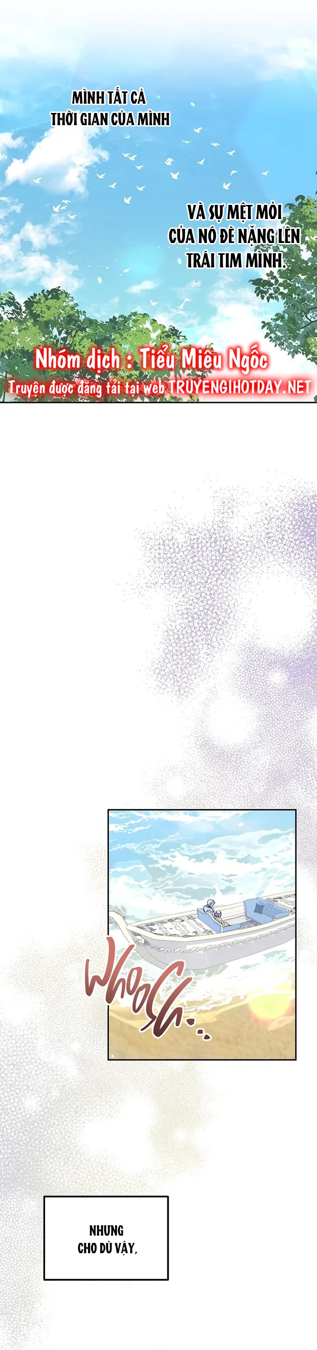 aster yêu dấu của tôi chapter 65 34