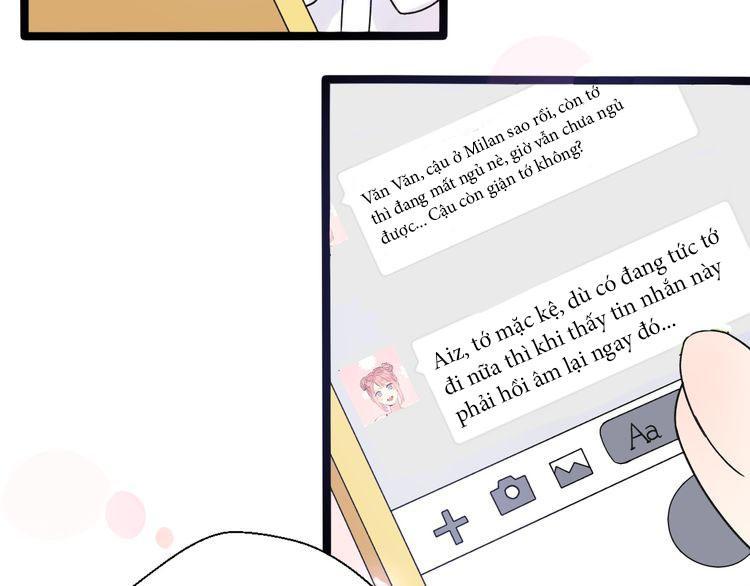 cuộc chiến tình yêu chapter 29 66