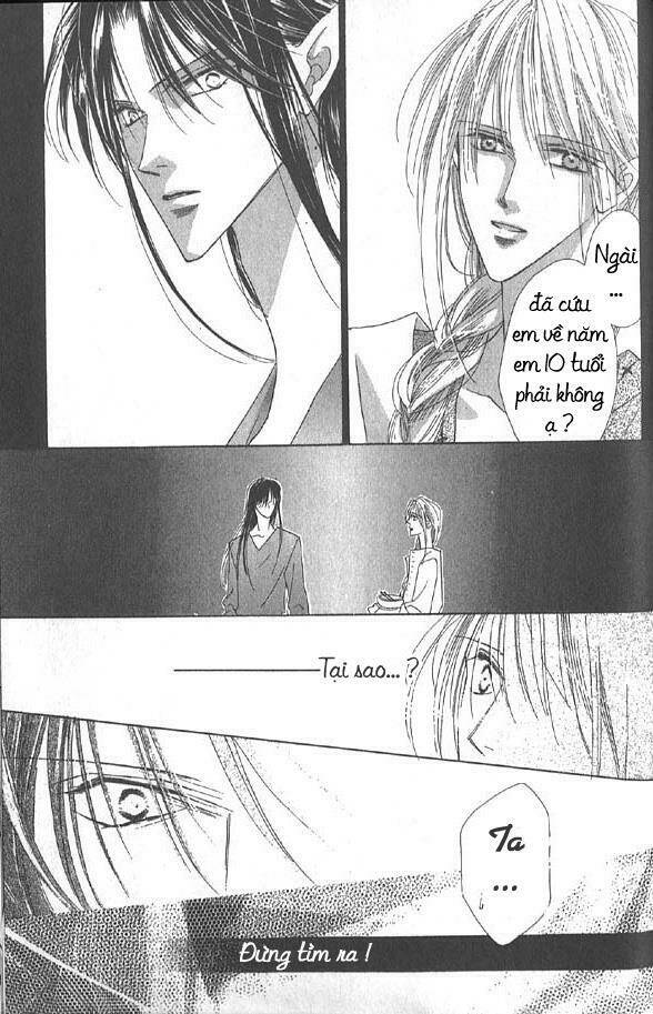 rapunzel chapter 6 9