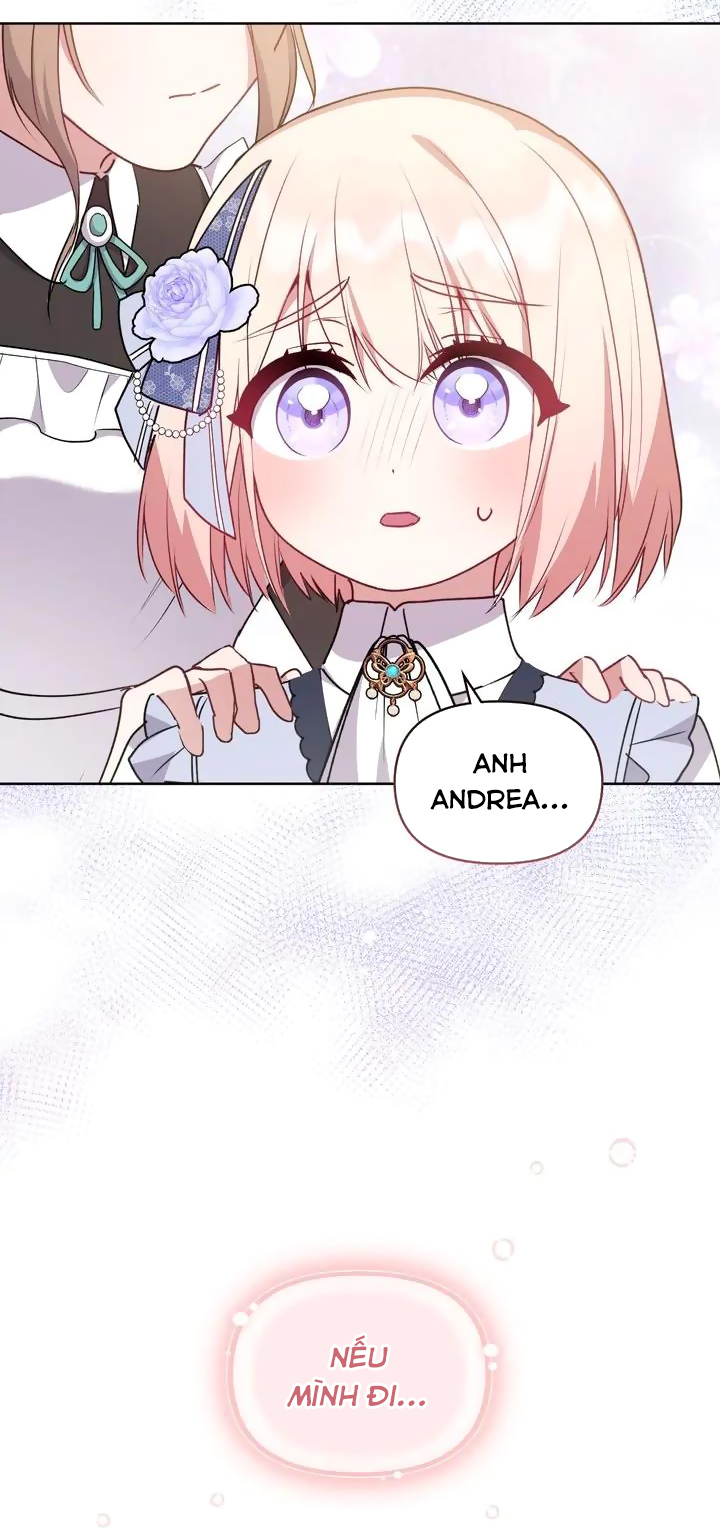 cô con gái nuôi đáng yêu của công tước chapter 50 2