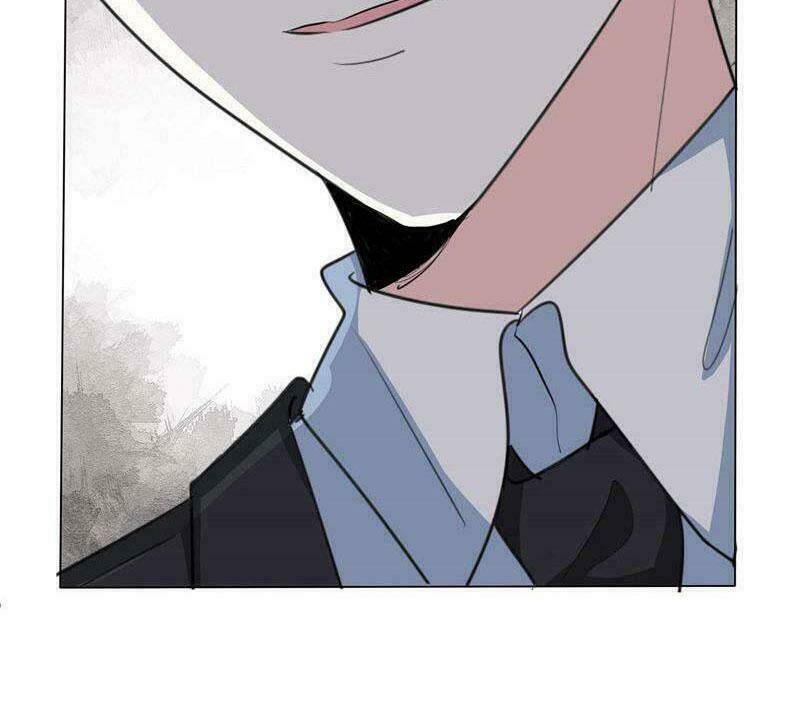 ái người tình xuất vu lam chapter 48 18