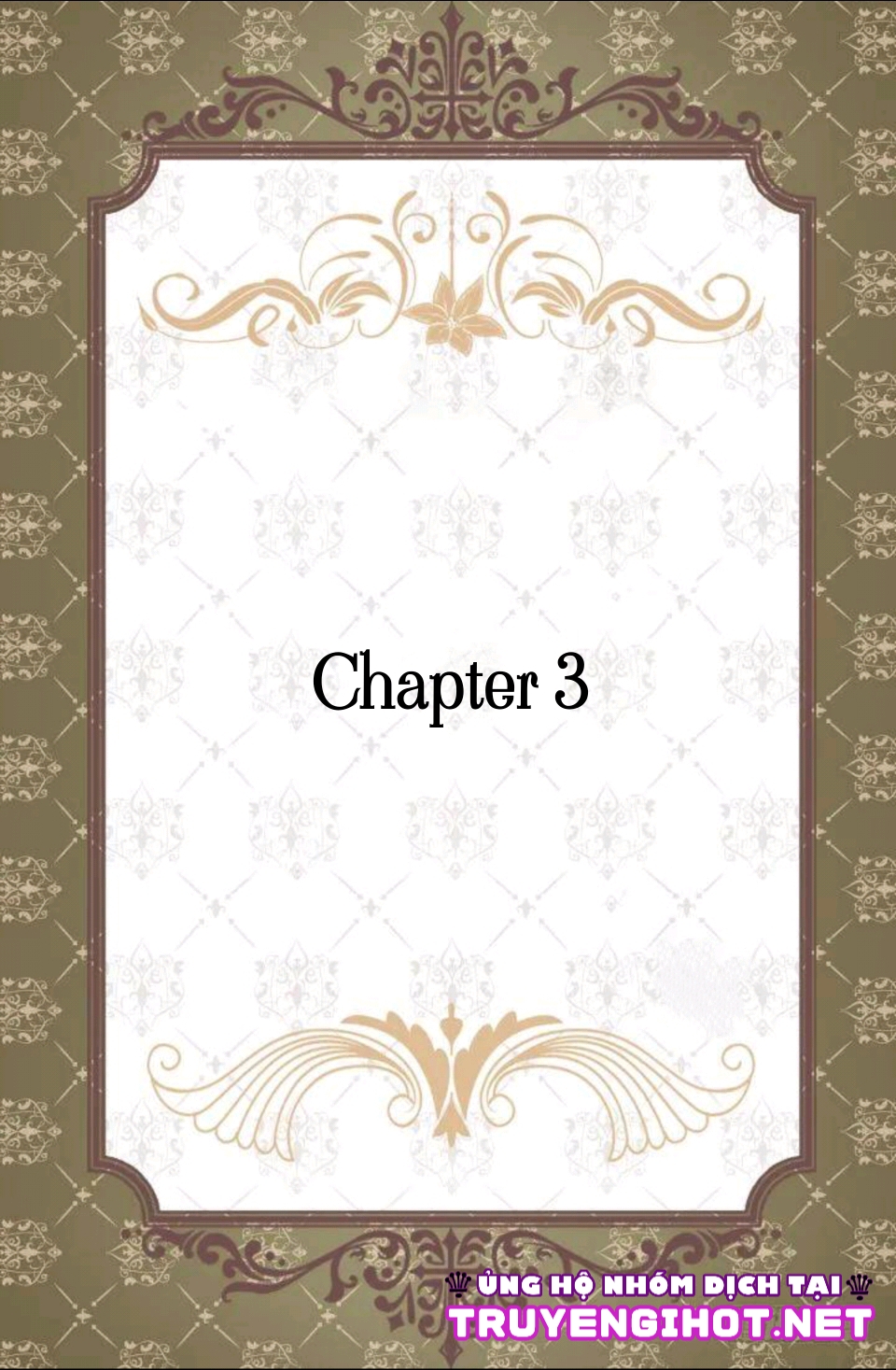 gả thay chapter 3 2