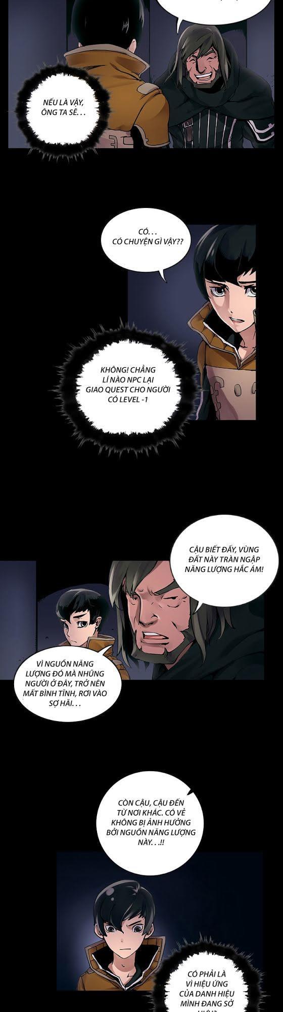 quá tải chapter 5 12