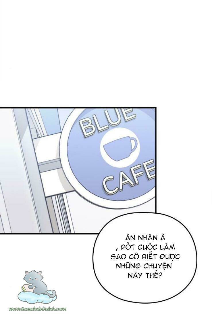 cô đi mà lấy chồng tôi đi chapter 19 47