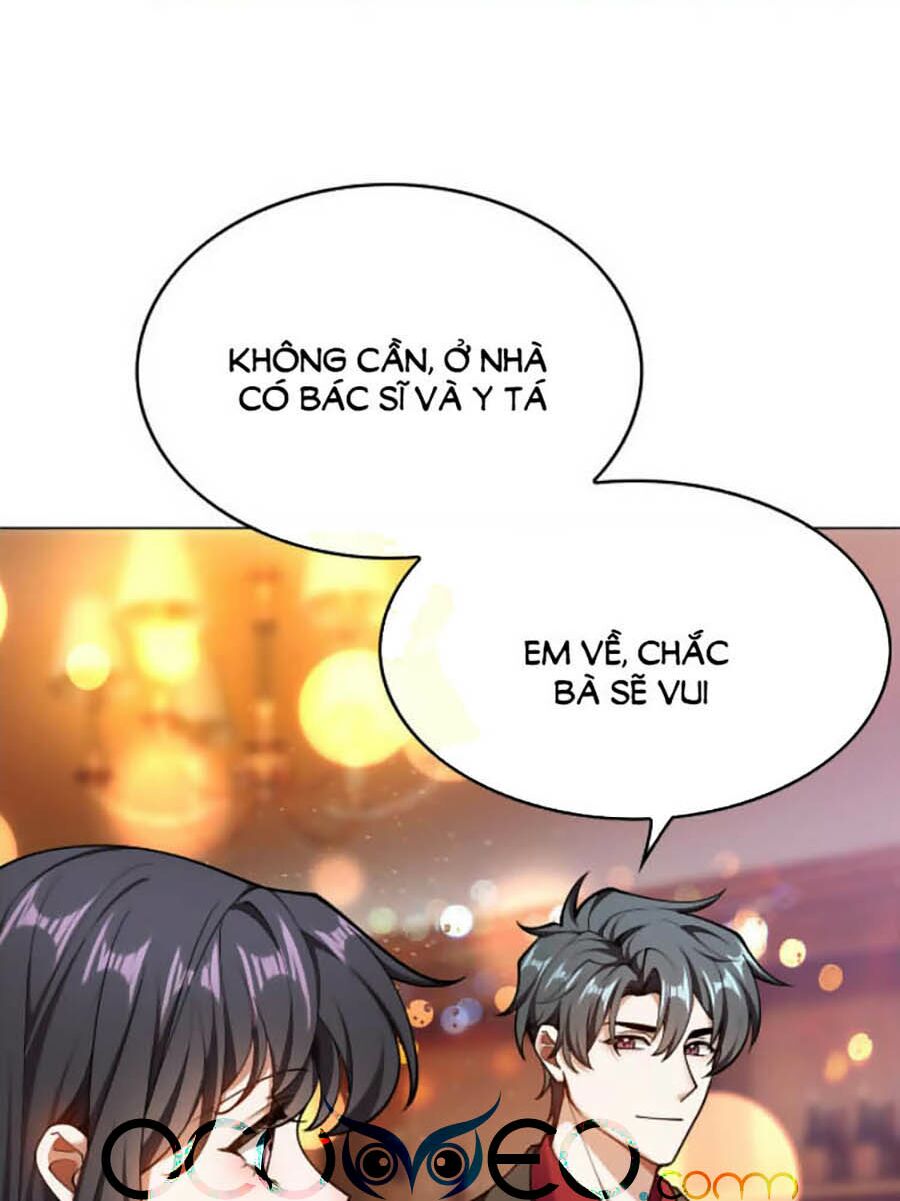 kế hoạch công lược của cô vợ gả thay chapter 46 22