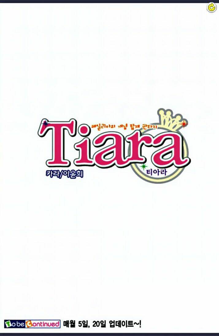 tiara chapter 52 20