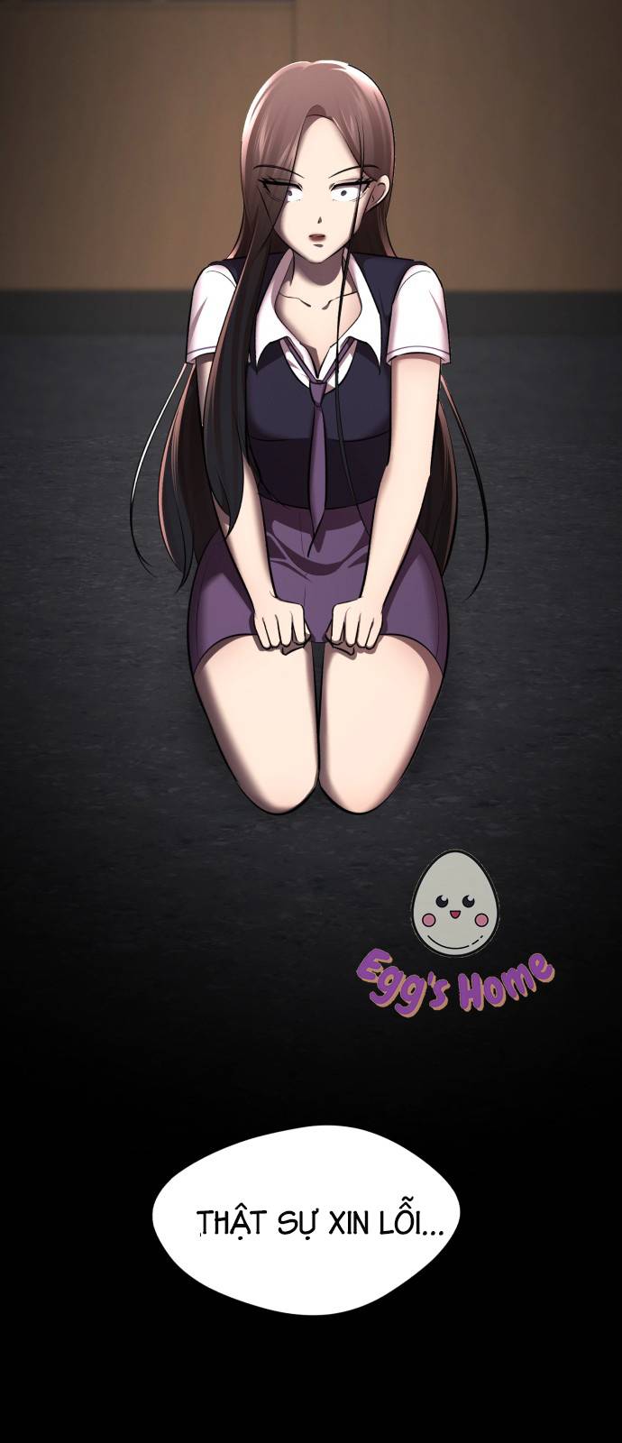 beauty in a click chapter 31 45