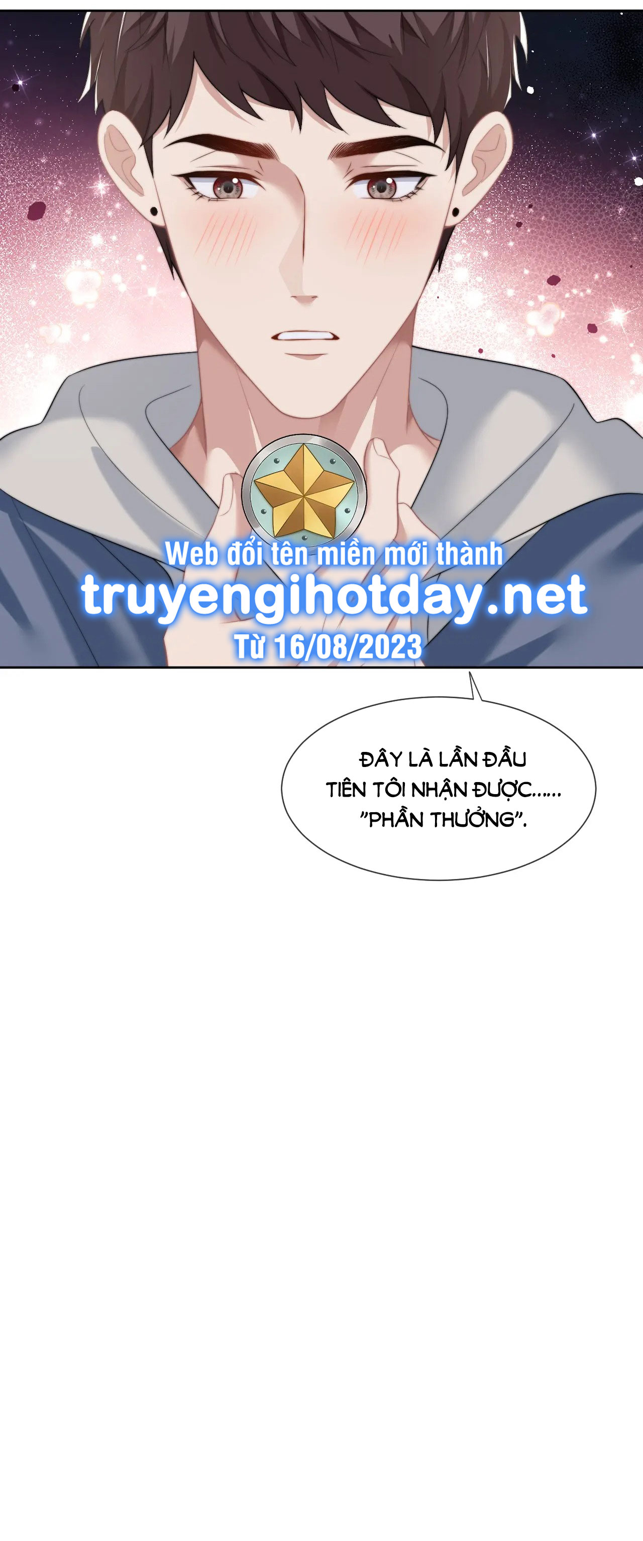 chủ mẫu cao môn xuyên không thành nữ phụ hào môn chapter 19.2 6