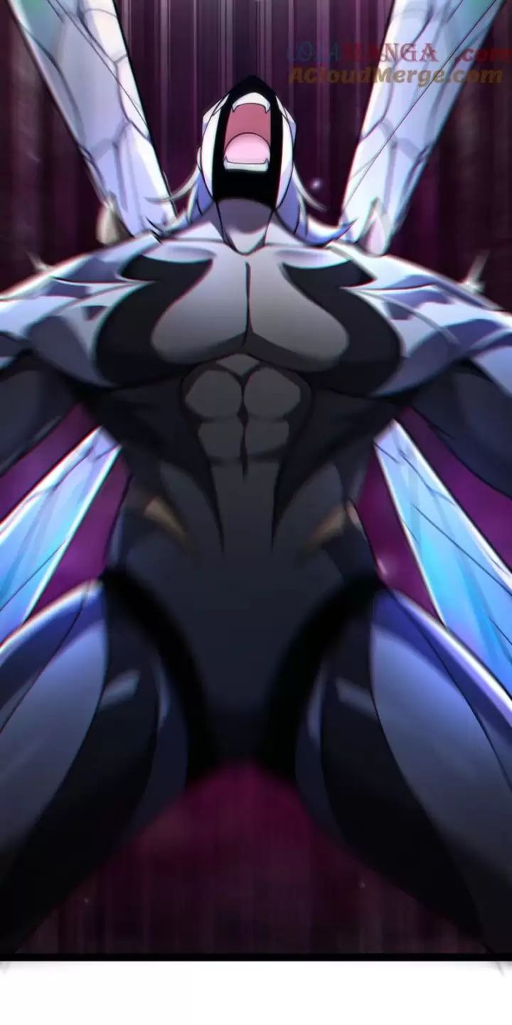 ta, chúa tể rừng xanh chapter 29 42