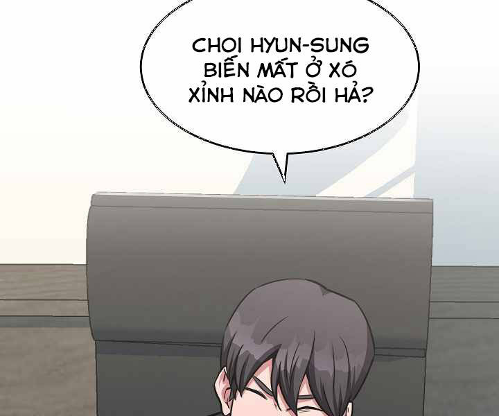Người Chơi Cấp 1 - Trang 171