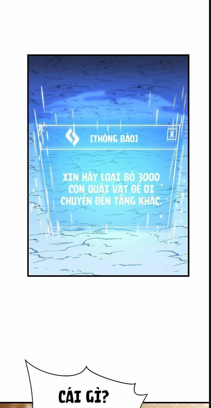 tiêu diệt đấng cứu thế chapter 42 45