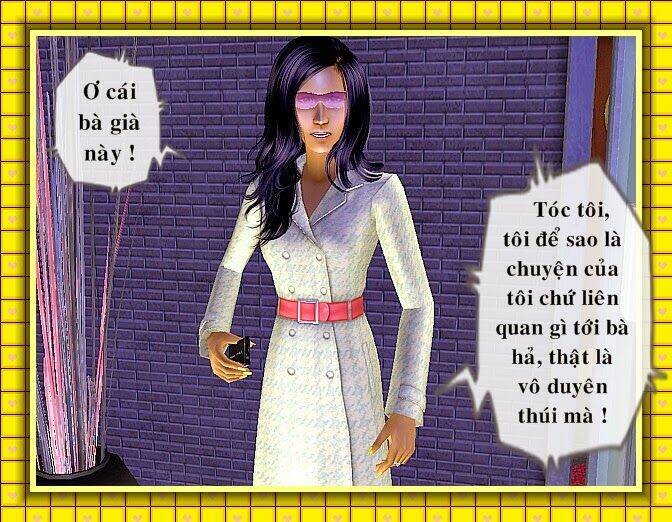 bella's story chapter 13.1 115