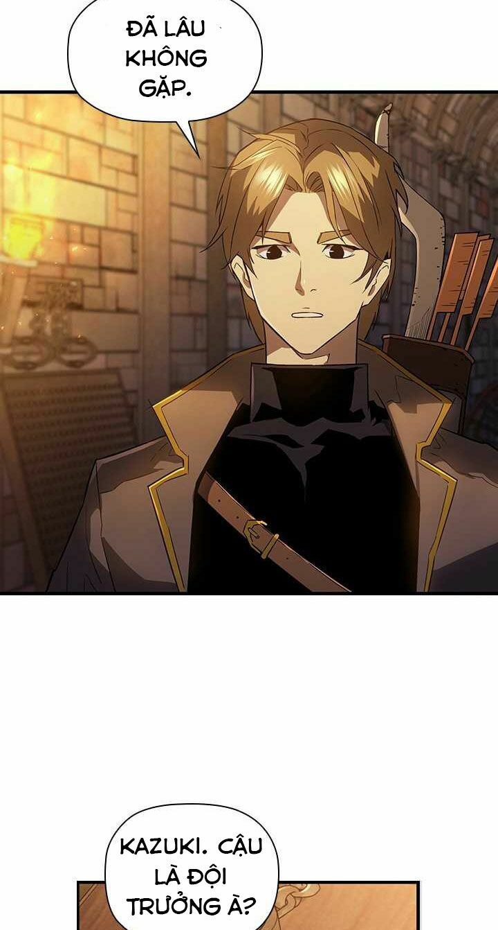 khát vọng trỗi dậy chapter 71 48