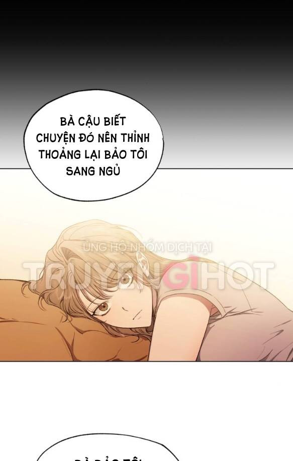 sương giá chapter 5.2 13