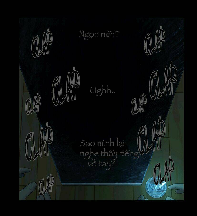 shriek-2 chapter 10 25