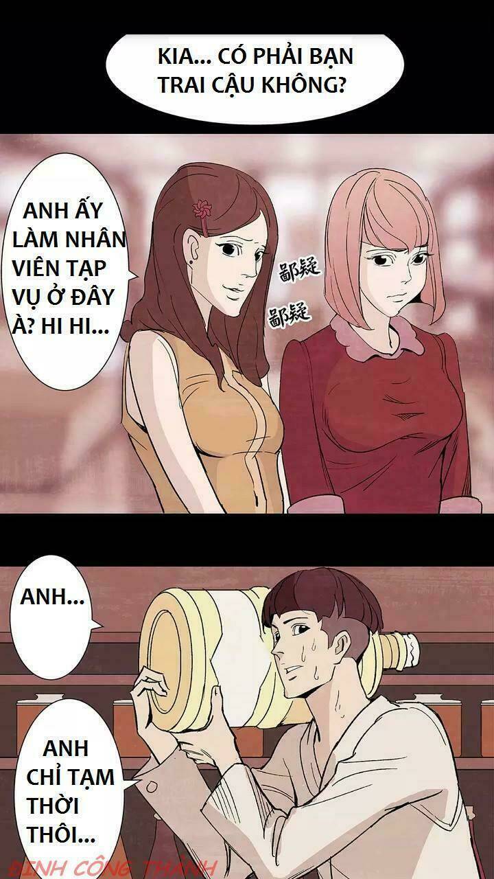 bóng tối ma quỷ chapter 5 63